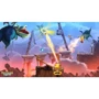 Rayman Legends (PS4) фото 5