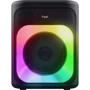 Акустика Trust Azura Party Speaker Black (25280)