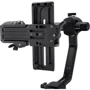 Zhiyun Crane 2S (C020113EUR) фото 4
