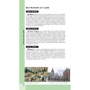 Испания. Путеводитель с детальной картой города внутри. Красный гид: ISBN 978-5-04-099900-2