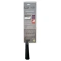 Нож сантоку Krauff 18 см (29-304-005): Рукоятка Бакелит