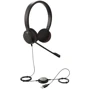 Навушники Jabra Evolve 20 MS Stereo (4999-823-109)