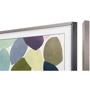 Samsung FRAME 49 Clay Beige (VG-SCFR49CB) фото 3