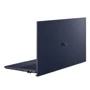 Ноутбук ASUS ExpertBook B1 B1500CEAE (B1500CEAE-I582B0X) RB: Тип экрана антибликовое покрытие