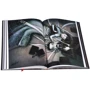 Едгар Аллан По: Страшні розповіді: ISBN 978-5-386-05405-2