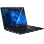 Ноутбук Acer TravelMate P2 TMP215-53 Shale Black (NX.VQBEF.00S): Экран 14 " IPS (1920x1080) Full HD