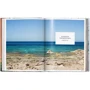 Angelika Taschen: Great Escapes Mediterranean. The Hotel Book. 2020 Edition фото 7