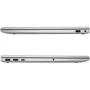 Ноутбук HP 15-fd1081ua Natural Silver (B9PK7EA) UA: Тип экрана матовый