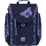 Школьный набор Wonder Kite Butterfly SET_WK22-583S-1: Производитель KITE