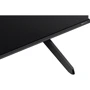 Телевизор Hisense 85A6N: Тюнер DVB-C, DVB-S, DVB-S2, DVB-T, DVB-T2 + аналоговый
