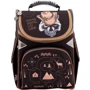 Рюкзак GoPack каркасный 5001S-12 (GO18-5001S-12)
