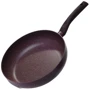 Fissman Mosses Stone 26x7 см (14699)