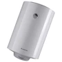 Бойлер Ariston PRO R 100 VTD 1.8K