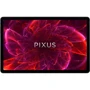 Планшет Pixus Falcon 10.95 8/256GB LTE Grey: Дисплей 10.95" IPS (2000x1200)