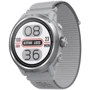 Смарт-часы Coros Apex 2 Pro Outdoor Watch Grey