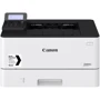 Принтер Canon i-SENSYS LBP223DW (3516C008): Интерфейс USB, Ethernet, Wi-Fi