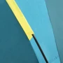 Палатка Bestway Active Ridge 4 четырехместная с навесом (68091): Материал тента полиэстер 180T PU