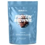 Замінник живлення BioTech Protein Brownie 600 g /5 servings/