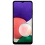 Смартфон Samsung Galaxy A22 5G 4/64GB Dual White A226B (78476954) Approved