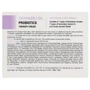 FarmStay Derma Cube Probiotics Therapy Cream Крем с витаминами и пробиотиками 50ml: Время применения Универсальный