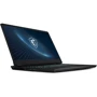 Ноутбук MSI Vector GP76 12UHSO (GP7612UHSO-893): Операційна система Windows 11 Home