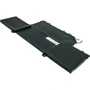 Батарея для ноутбука PowerPlant Xiaomi Mi Air 12.5 (R10B01W) 7.4V 4800mAh (NB530052): Сумісність Xiaomi Mi Air 12.5