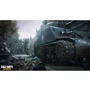 Call Of Duty: WWII (PS4) фото 4