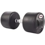 Гантель Stein 26 кг (DB3051-26)