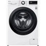 Стиральная машина LG F4WV309S6E