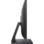Монитор Philips 242B9TL/00: Разрешение Full HD (1920x1080)