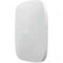 Охранная централь Ajax Hub 2 4G Jeweler White фото 1
