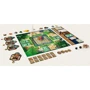 Настольная игра Geekach Games Oltréé Ольтре (GKCH100OL) фото 5