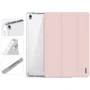 Аксессуар для iPad BeCover Soft Edge with Pencil mount Rose Gold for iPad 10.9 (2022 / 2024) / iPad 11 2025 (709186): Тип аксессуара чехол