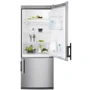 Холодильник Electrolux EN 12900 AX фото 1