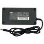 Зарядное устройство Dell 180W 19.5V 9.23A 7.4 x 5.0mm ADP-180MB OEM (12024): Напряжение 19.5V