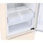 Холодильник Samsung RB38C679EEL/UA: Управление электронное