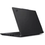 Ноутбук Lenovo ThinkPad L14 Gen 5 (21L1002URA) UA: Оперативная память 32 ГБ