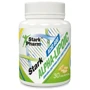 Stark Pharm Alpha-Lipoic Acid (ALA) Stark Pharm (30 капс)