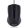 Мышь Modecom M9 (M-MC-00M9-100)
