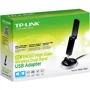 Адаптер Wi-Fi TP-Link Archer T9UH фото 4