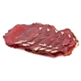 Bresaola Sottofesa (DLR4913): Вид мяса говядина