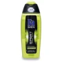Fa Men Double Power Boost Sport 400 ml Гель для душа