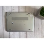 Ноутбук HP EliteBook 840 G5 Stylus Approved (А): Причина уценки Активированный, витринный вариант, хорошее состояние. В комплектации коробка, блок зарядки, шнур