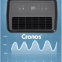 Осушитель воздуха Cronos 50 л Wi-Fi OL50-BD052A: Потребляемая мощность, Вт 685