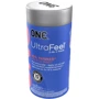 Презервативы ONE Ultra Feel 10 шт, подарочная упаковка тюб
