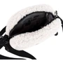 Сумка-кроссбоди Kite Education Teens 2520-3 (K25-2520-3): Материал Полиэстер
