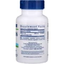 Life Extension Vitamin B6 250 mg 100 Veggie Caps Витамин В-6 (Пиридоксин): Тип Витамин B
