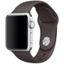 Аксесуар для Watch Apple Sport Band Cocoa (MNJ12) for Apple Watch 38 / 40mm