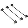 DJI Mavic 3 Fly More Combo (CP.MA.00000452.02) RB фото 36