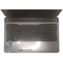 Toshiba Satellite L775 Stylus Approved фото 3